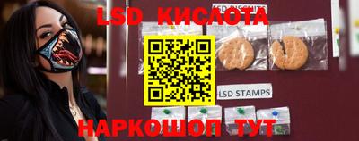 MDMA Ефремов