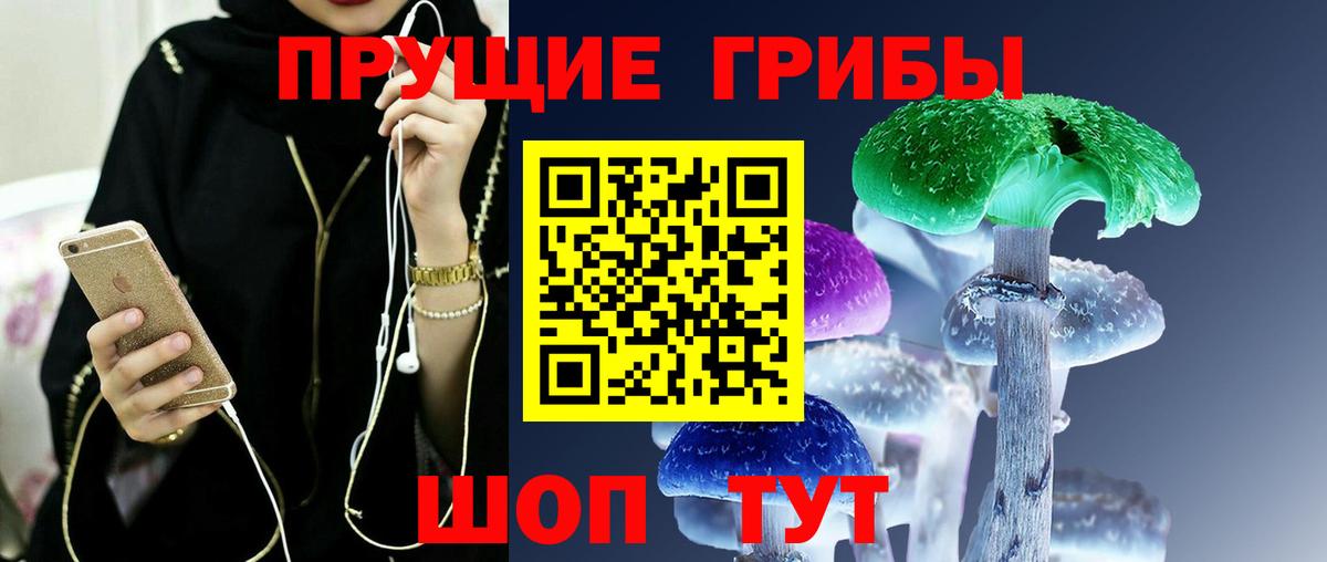 Псилоцибиновые грибы ЛСД Мичуринск